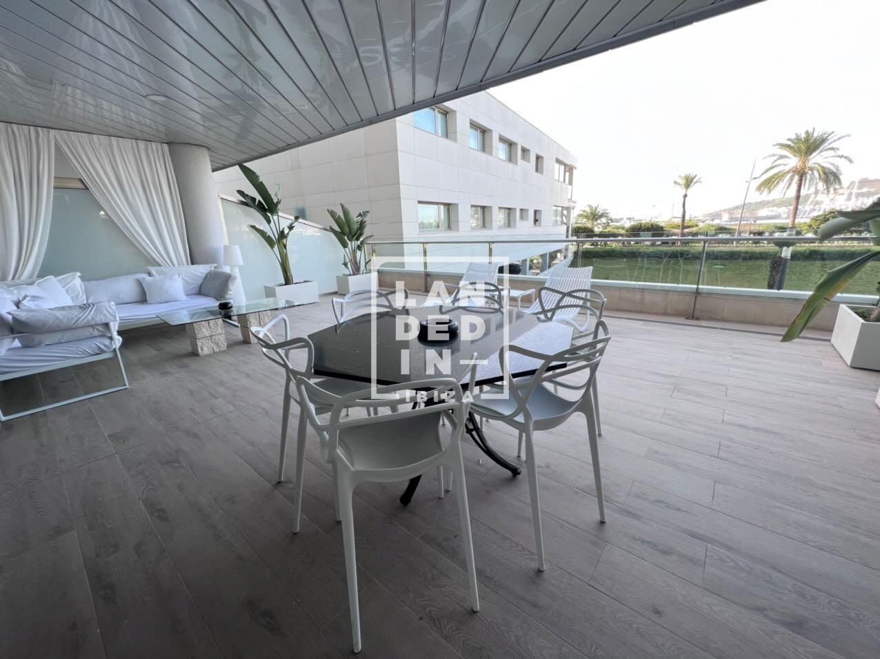 Imagen 4 del inmueble