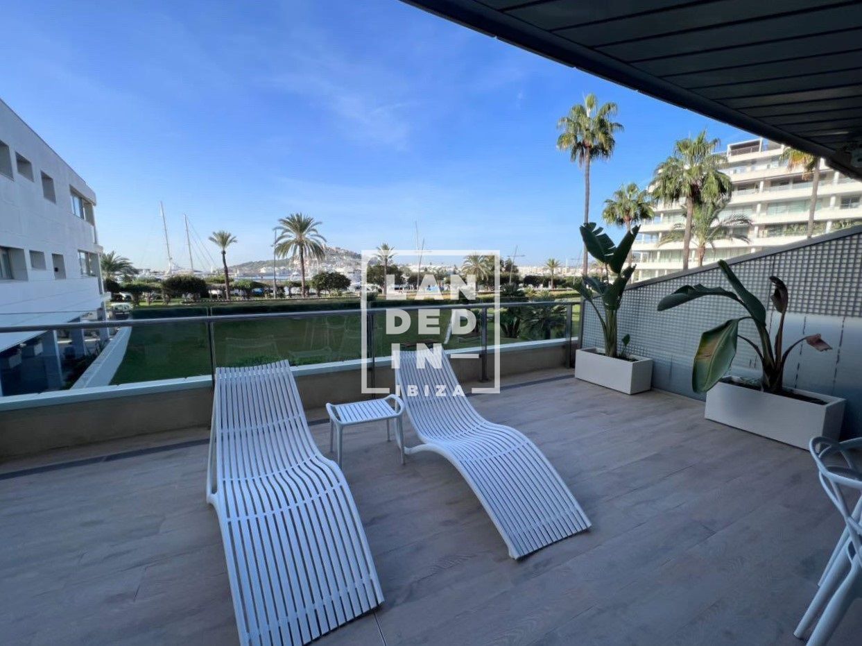 Imagen 1 del inmueble