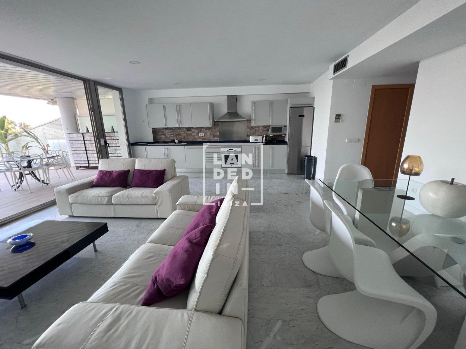 Imagen 7 del inmueble