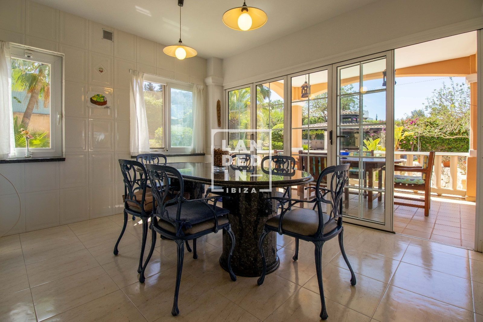 Imagen 11 del inmueble