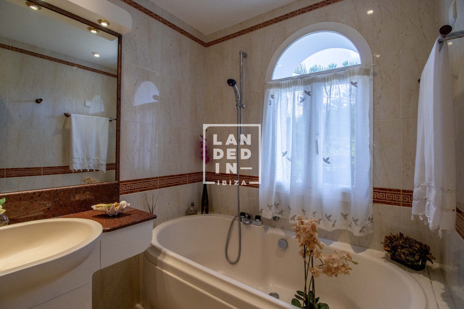 Imagen 28 del inmueble