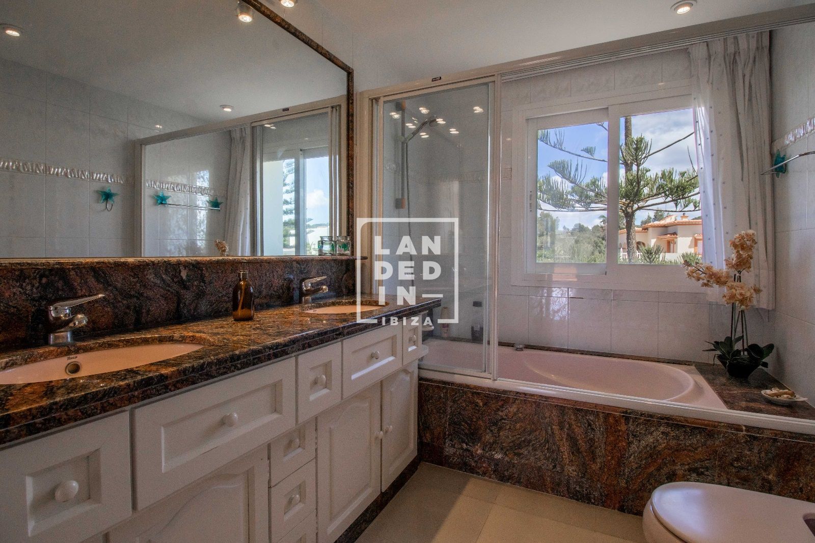 Imagen 18 del inmueble