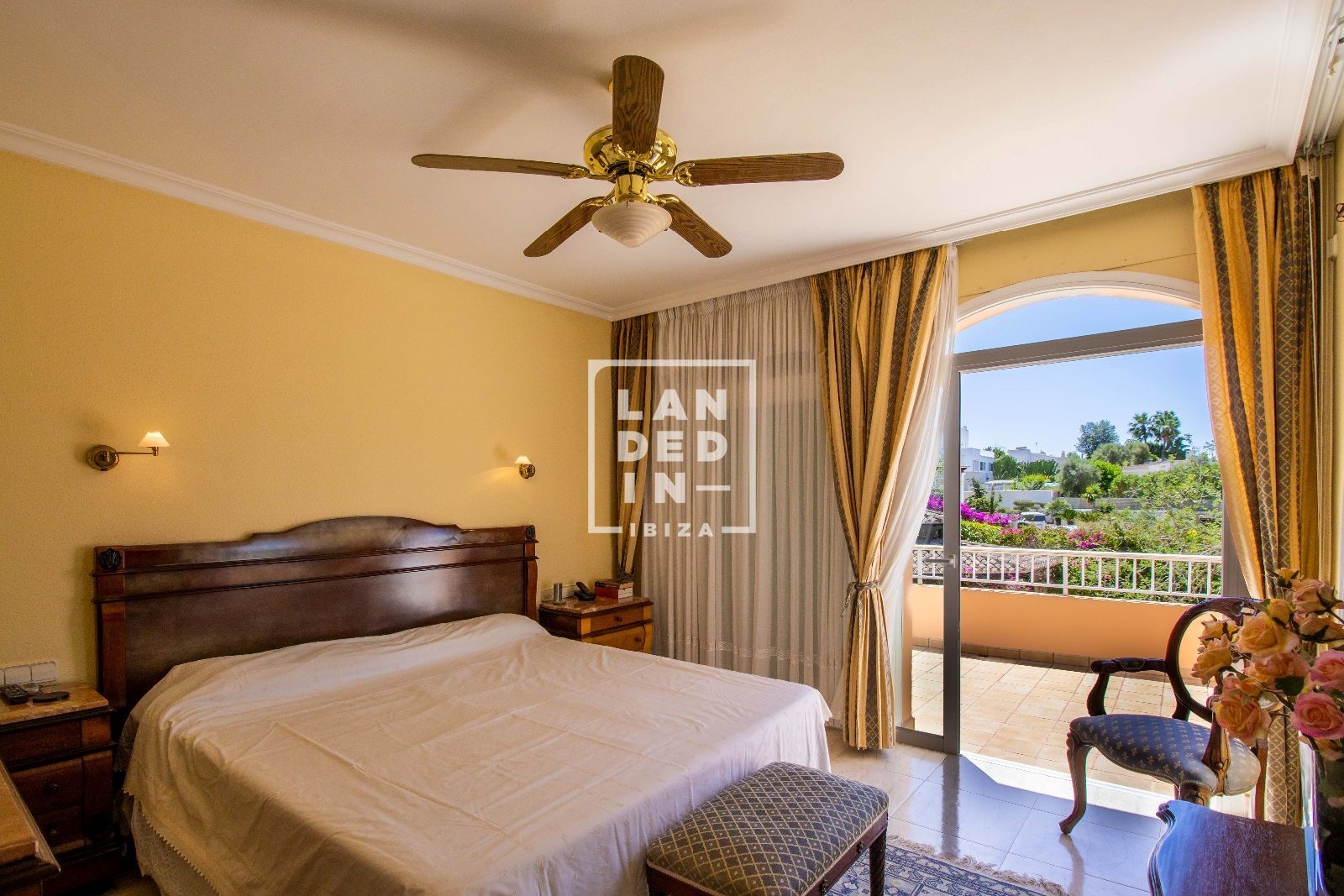 Imagen 16 del inmueble