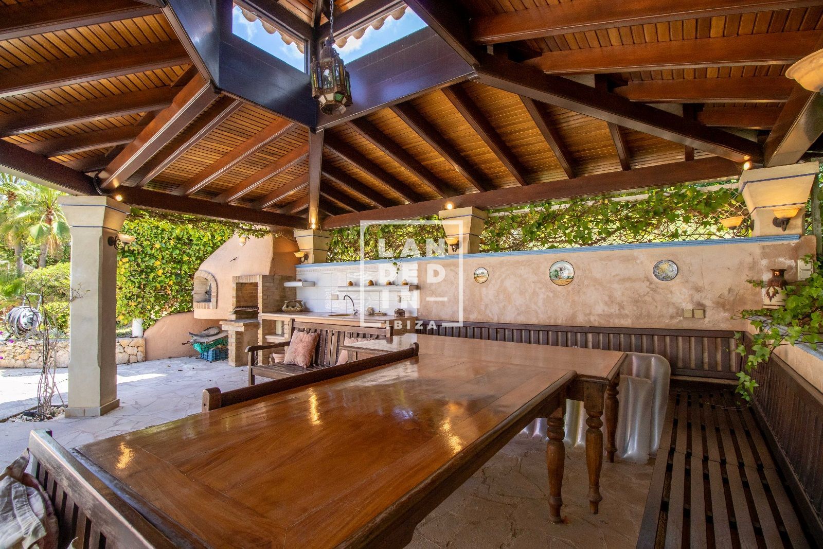 Imagen 6 del inmueble