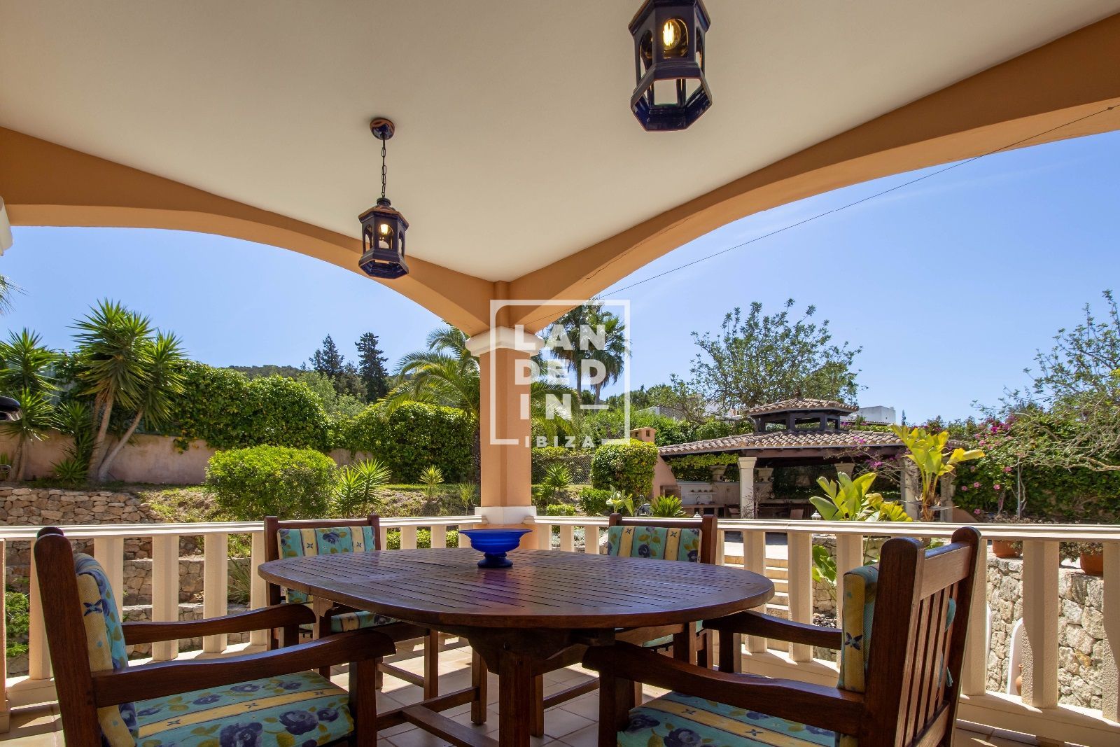 Imagen 17 del inmueble