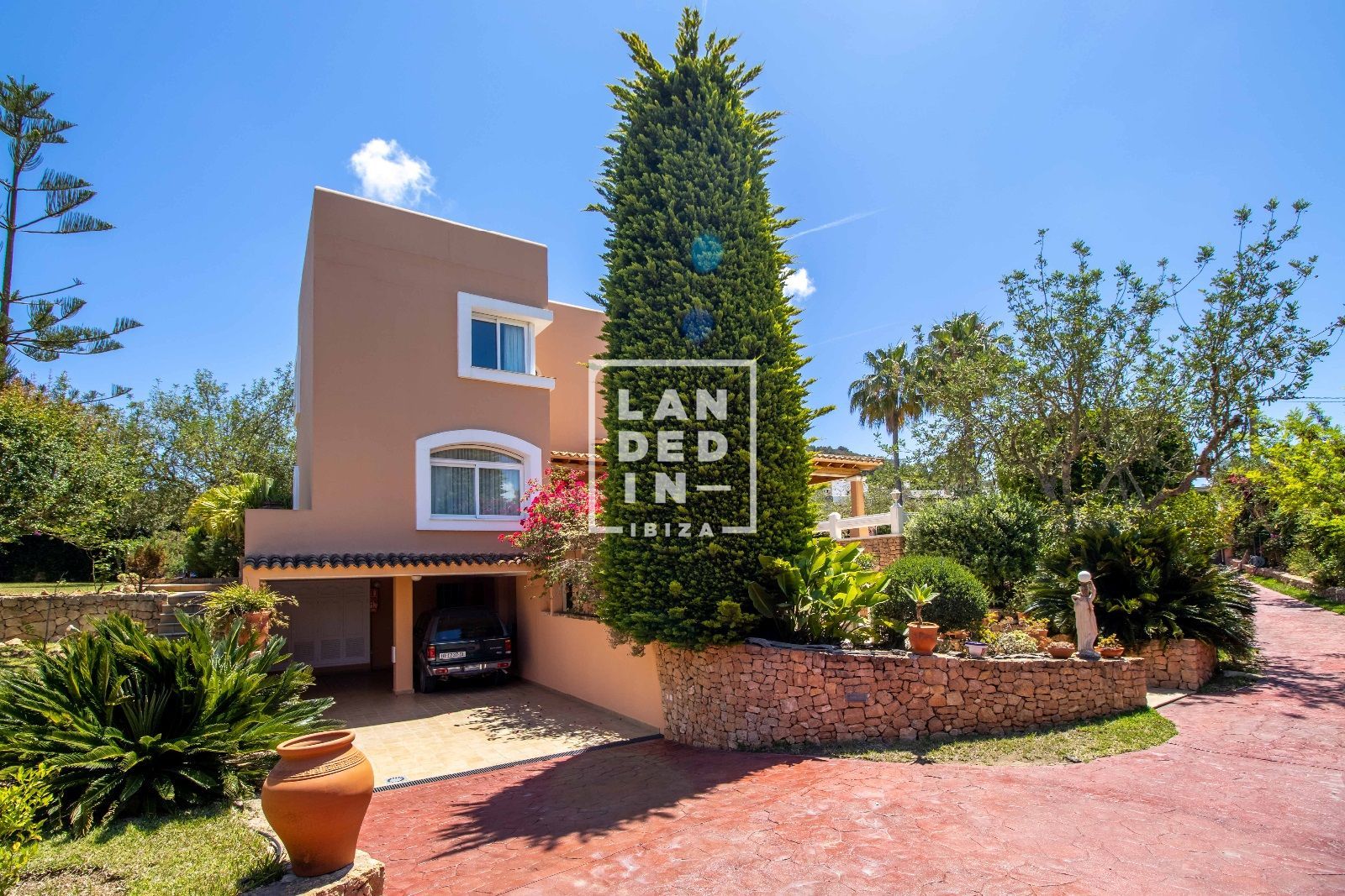 Imagen 33 del inmueble