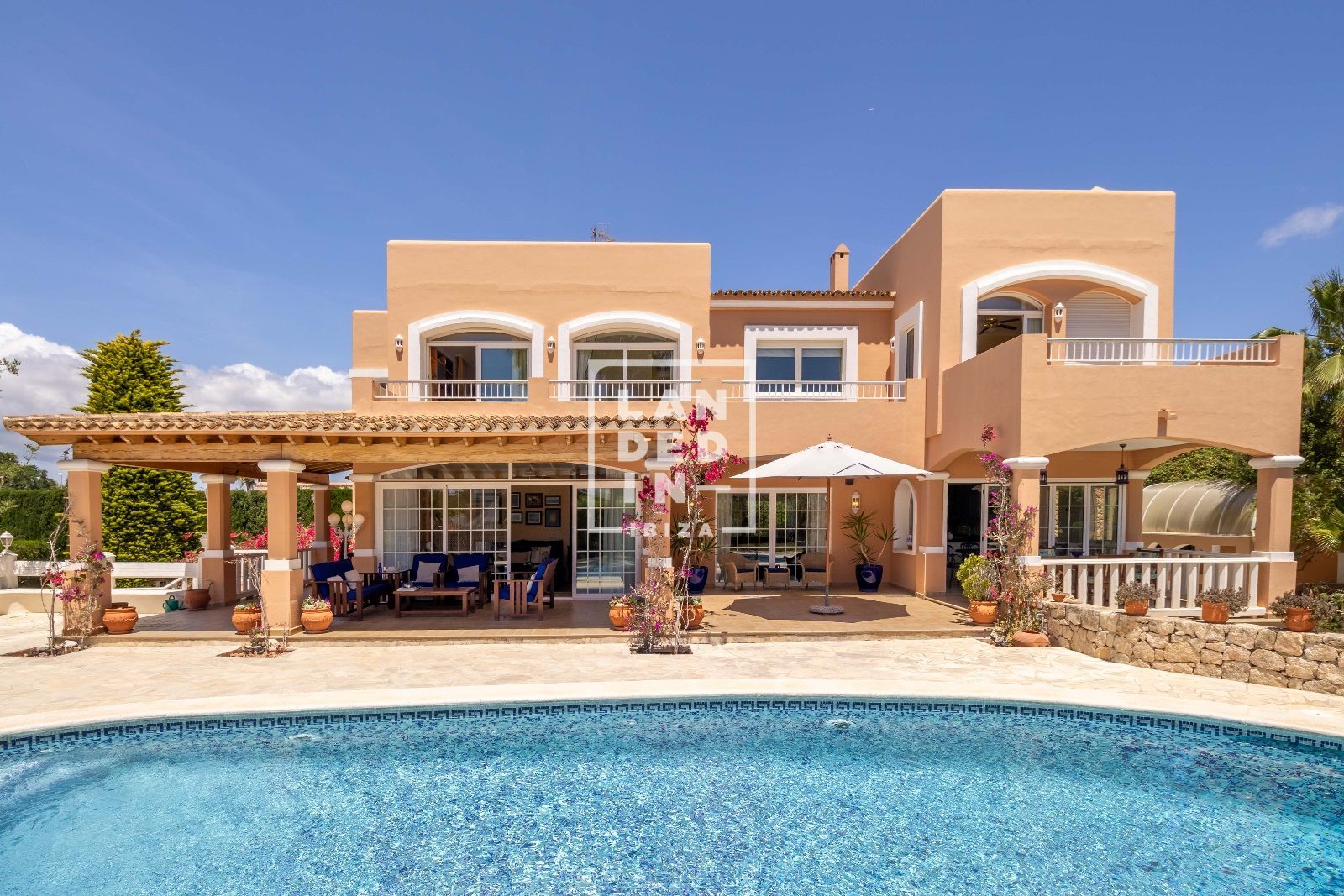 Imagen 1 del inmueble