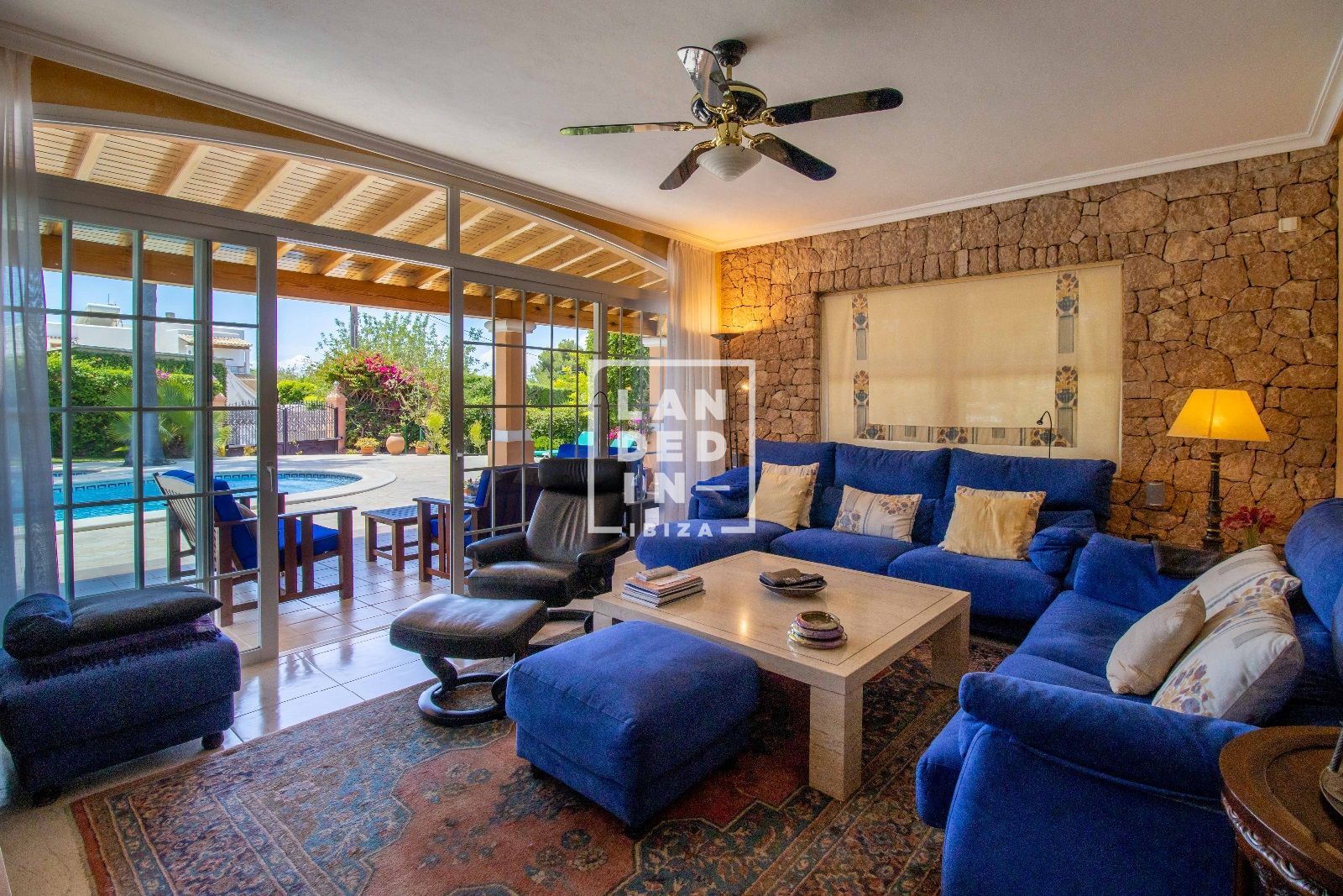 Imagen 10 del inmueble