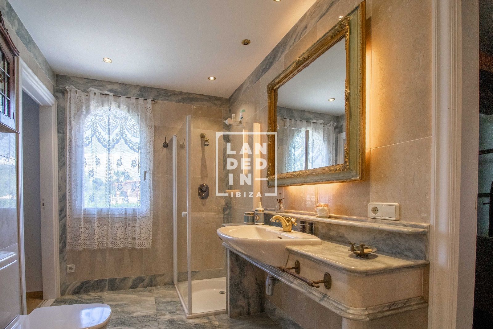 Imagen 22 del inmueble