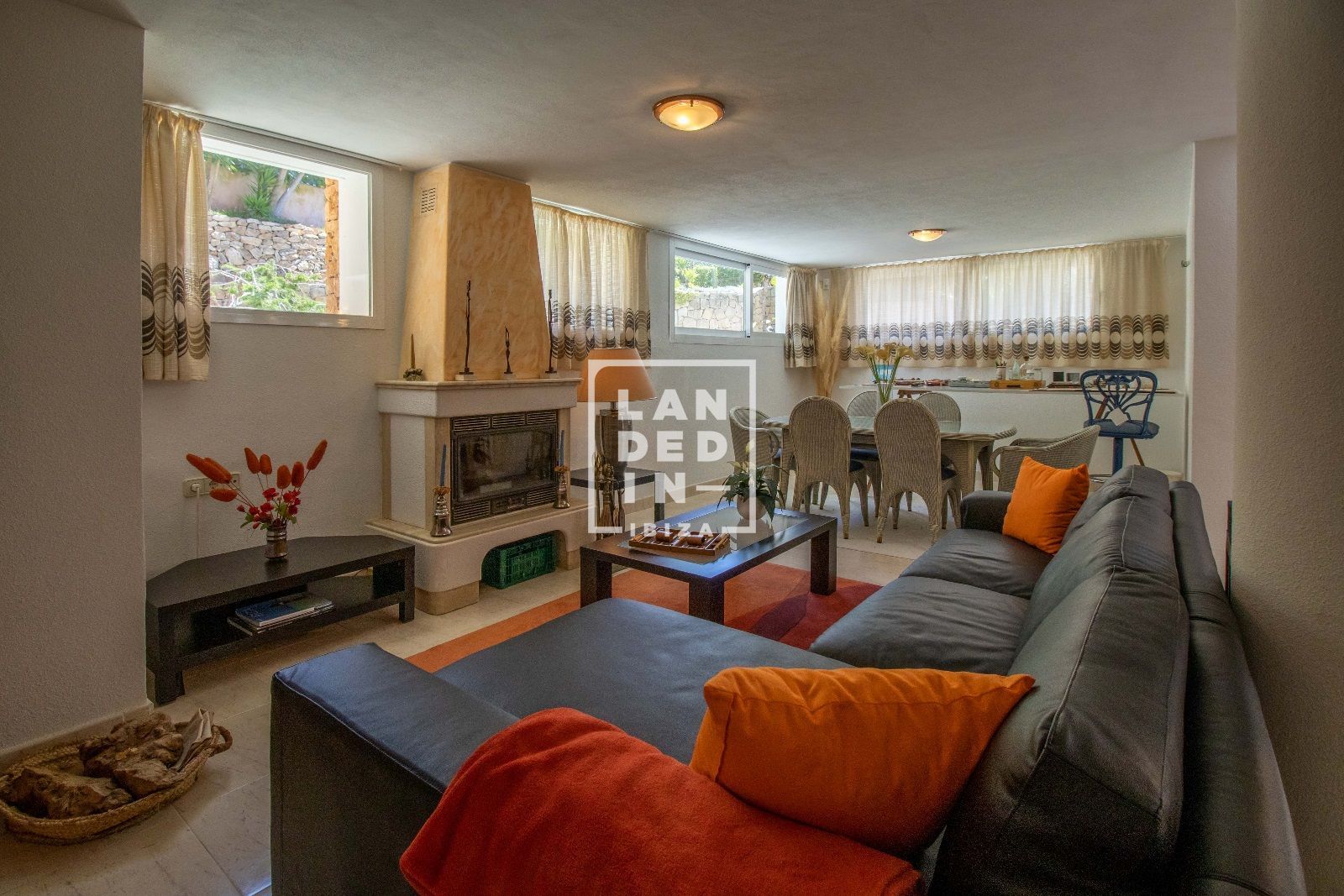 Imagen 14 del inmueble