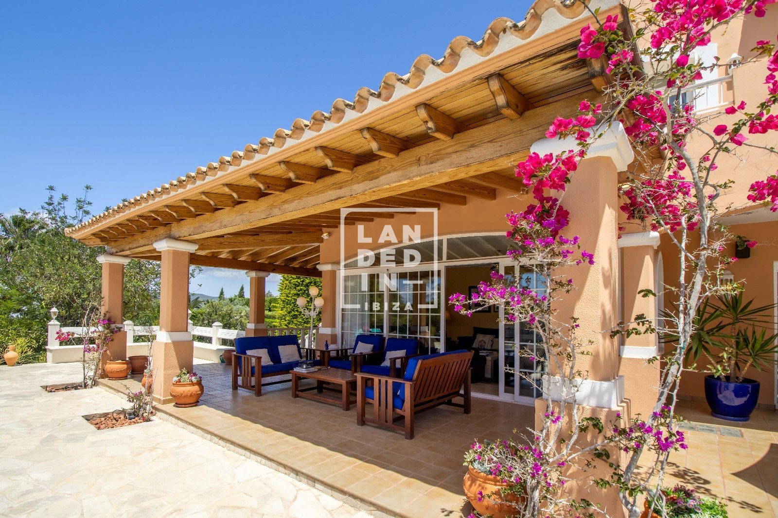 Imagen 4 del inmueble