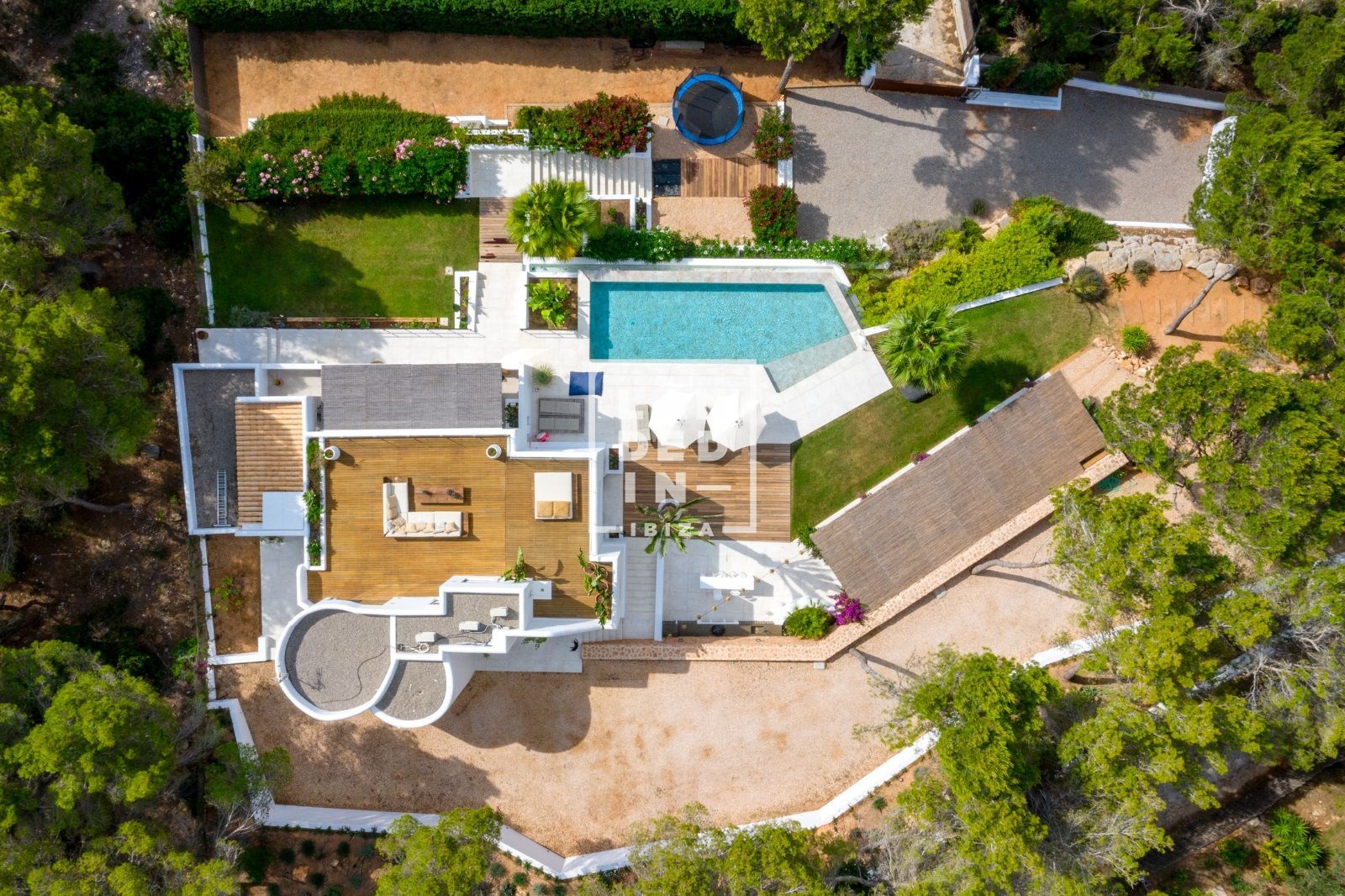 Imagen 41 del inmueble