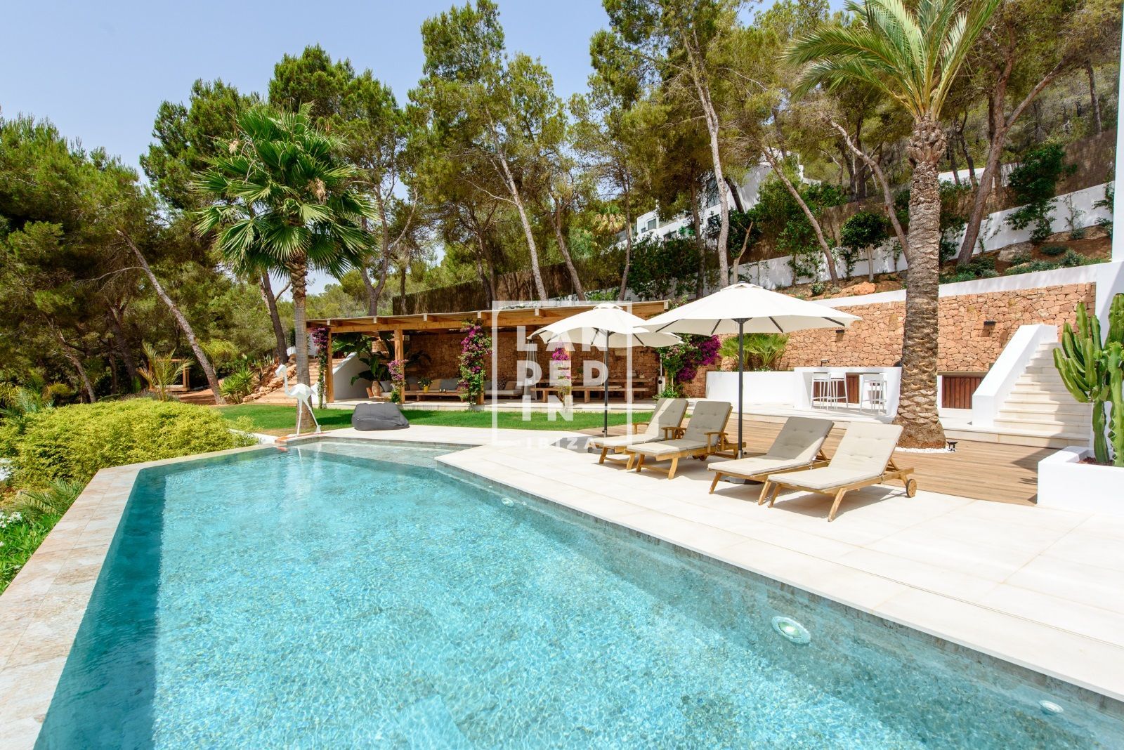 Imagen 2 del inmueble