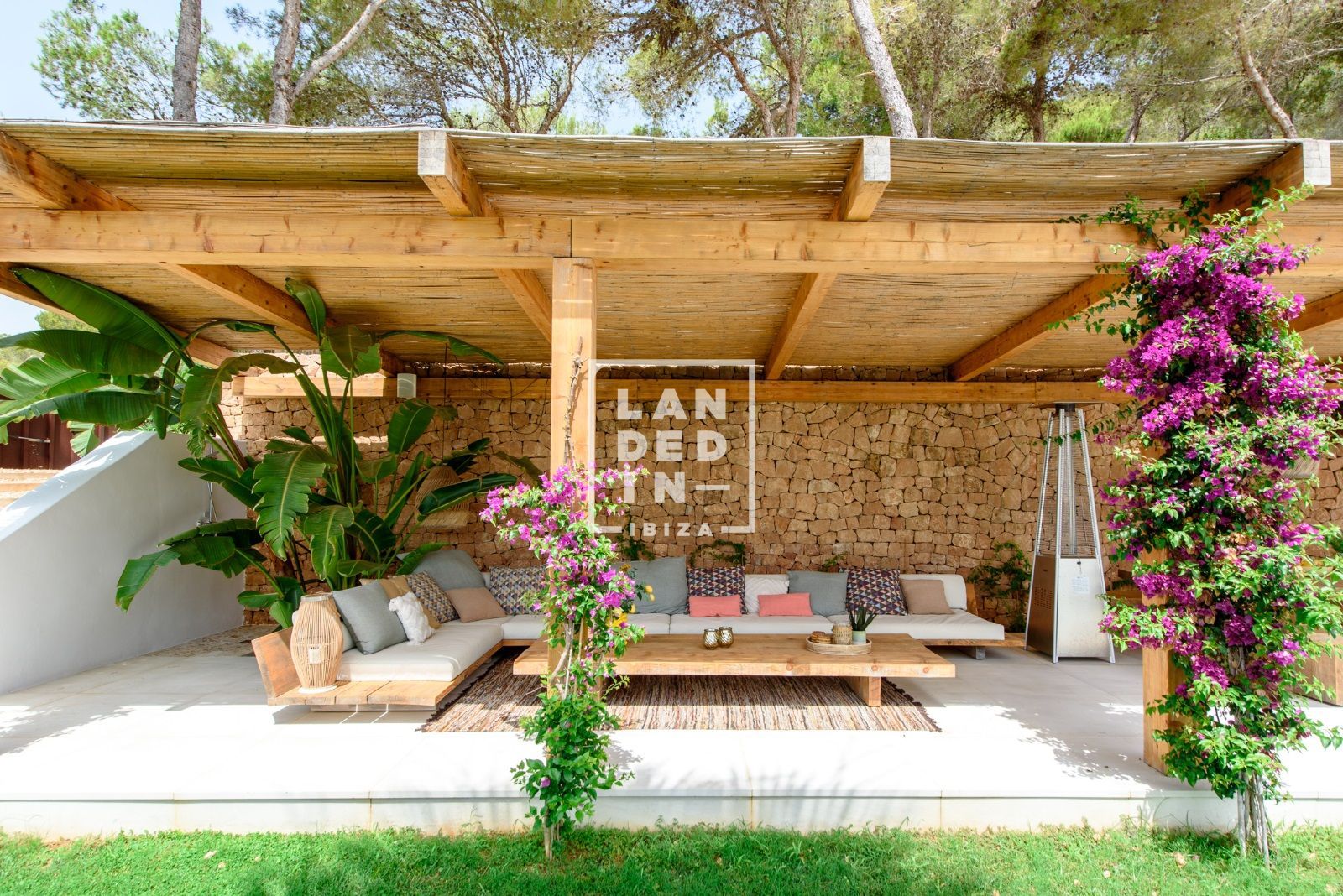 Imagen 5 del inmueble