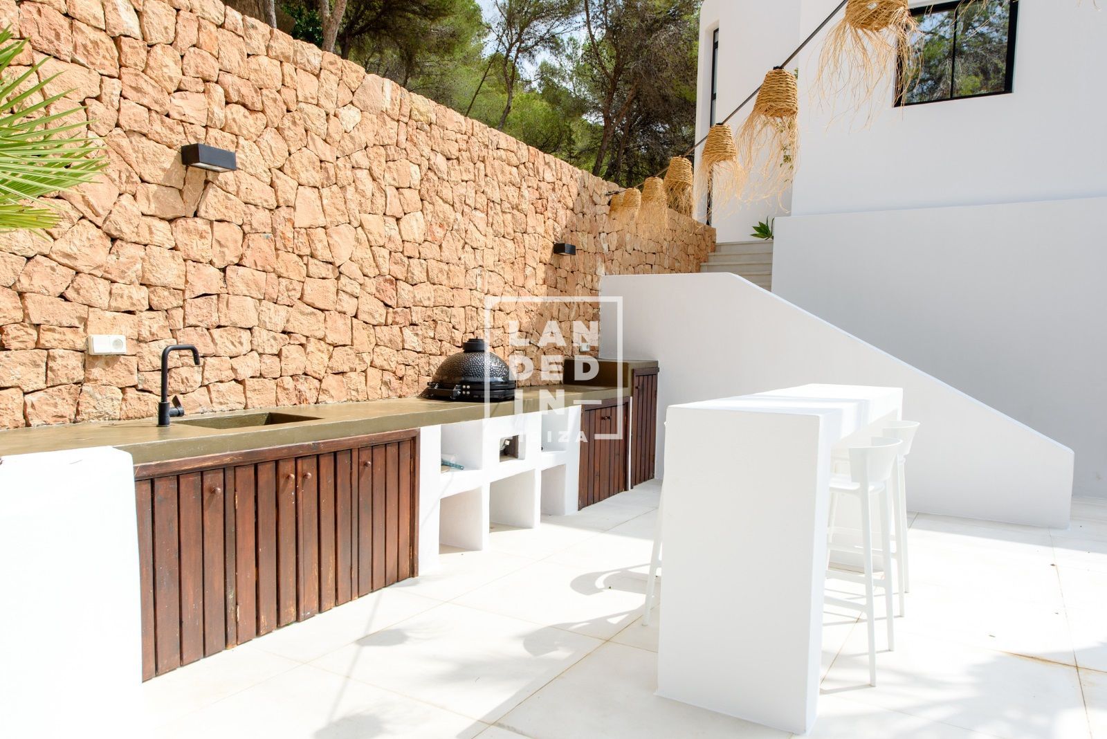 Imagen 6 del inmueble