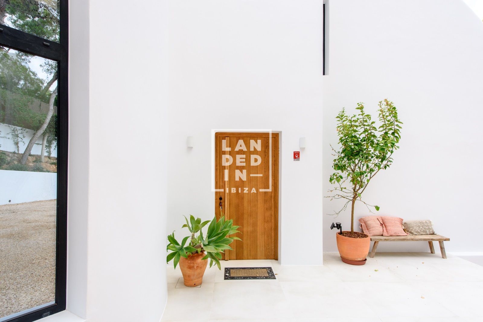 Imagen 39 del inmueble