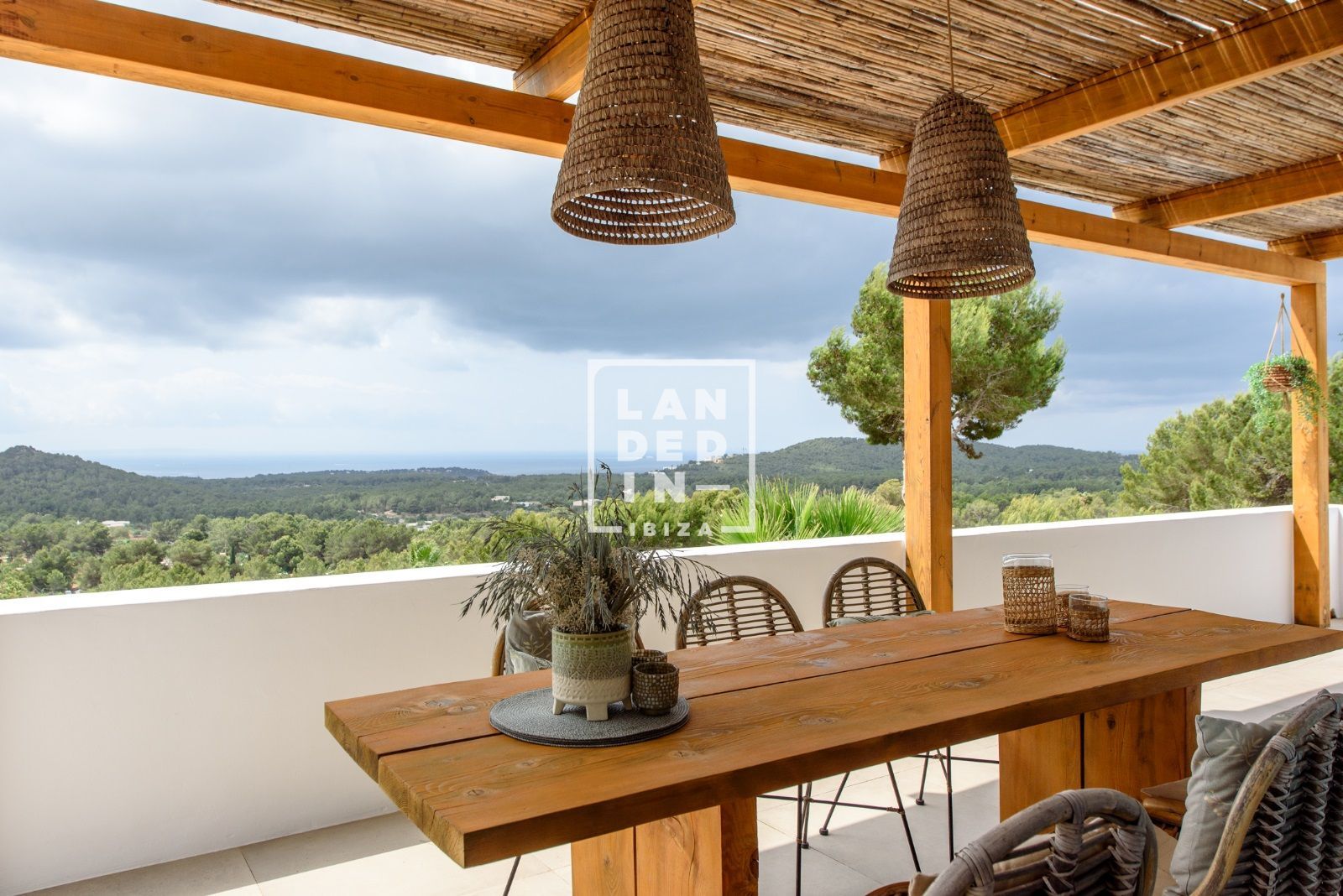 Imagen 14 del inmueble