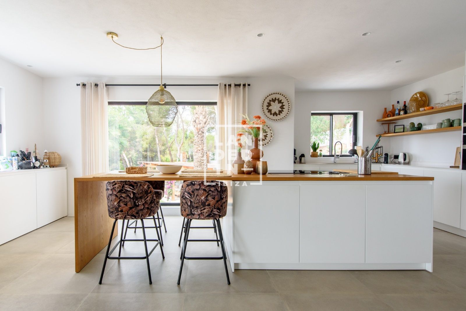 Imagen 10 del inmueble