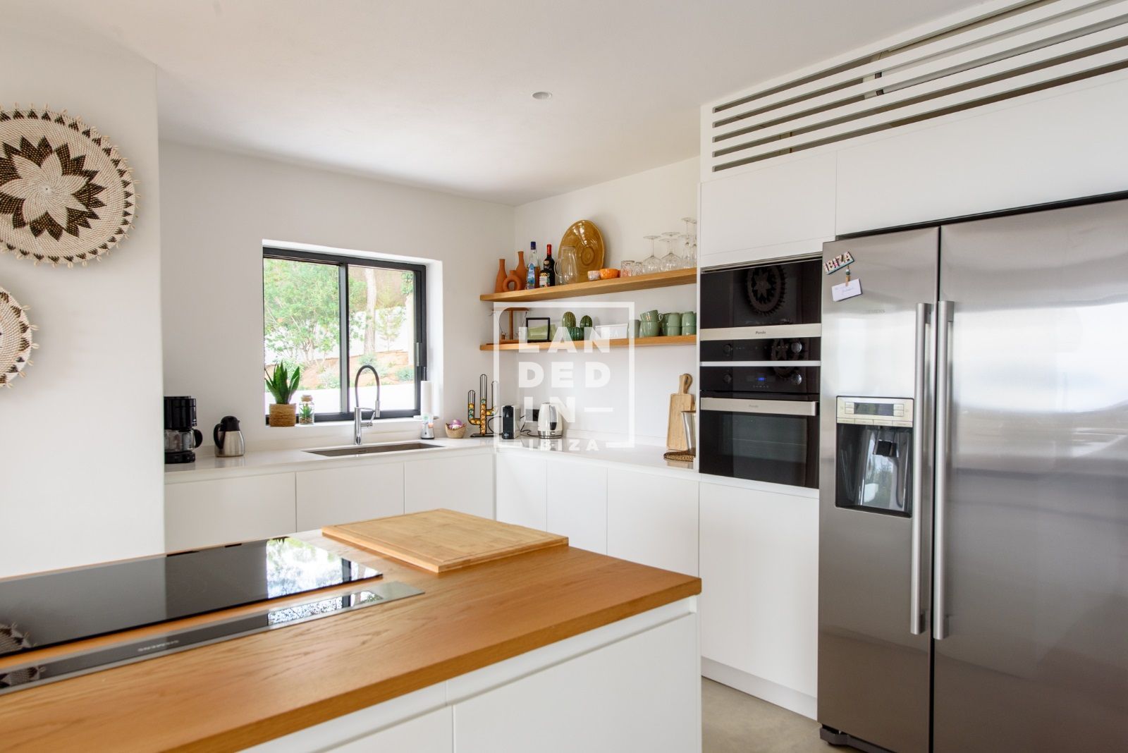 Imagen 13 del inmueble