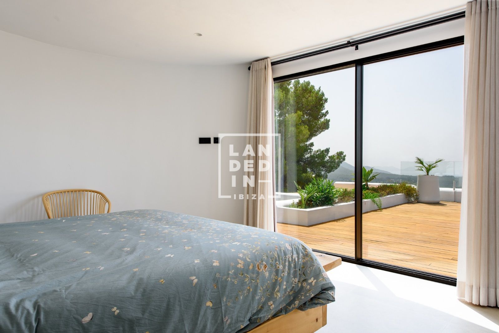 Imagen 19 del inmueble