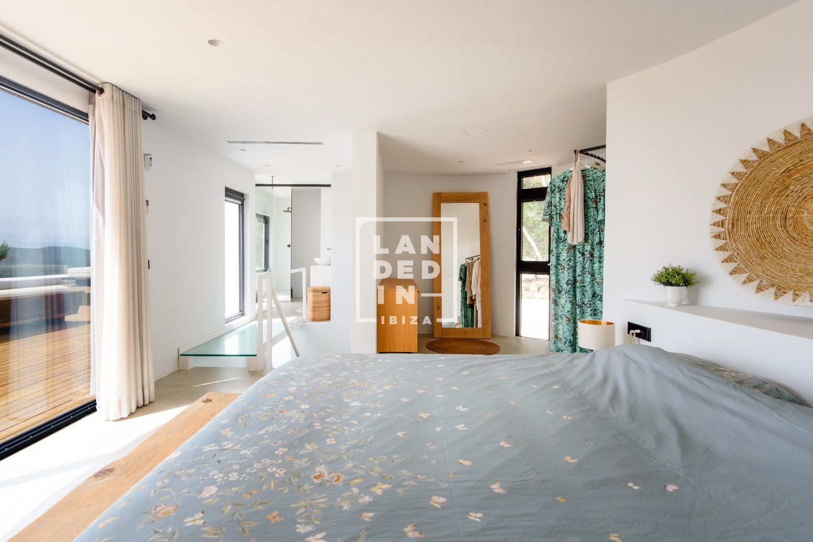 Imagen 23 del inmueble