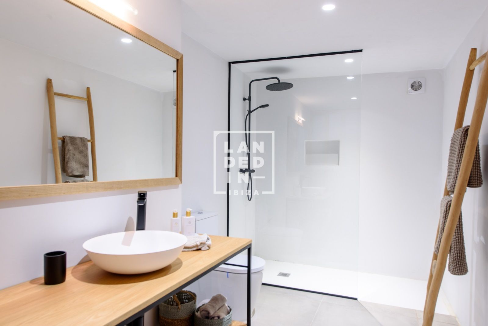 Imagen 28 del inmueble