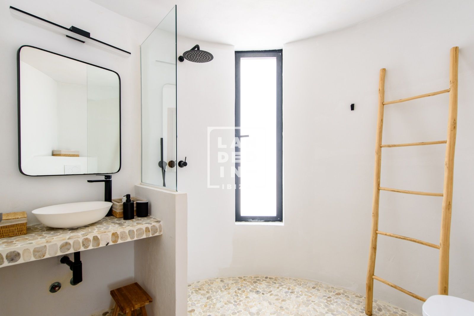 Imagen 31 del inmueble