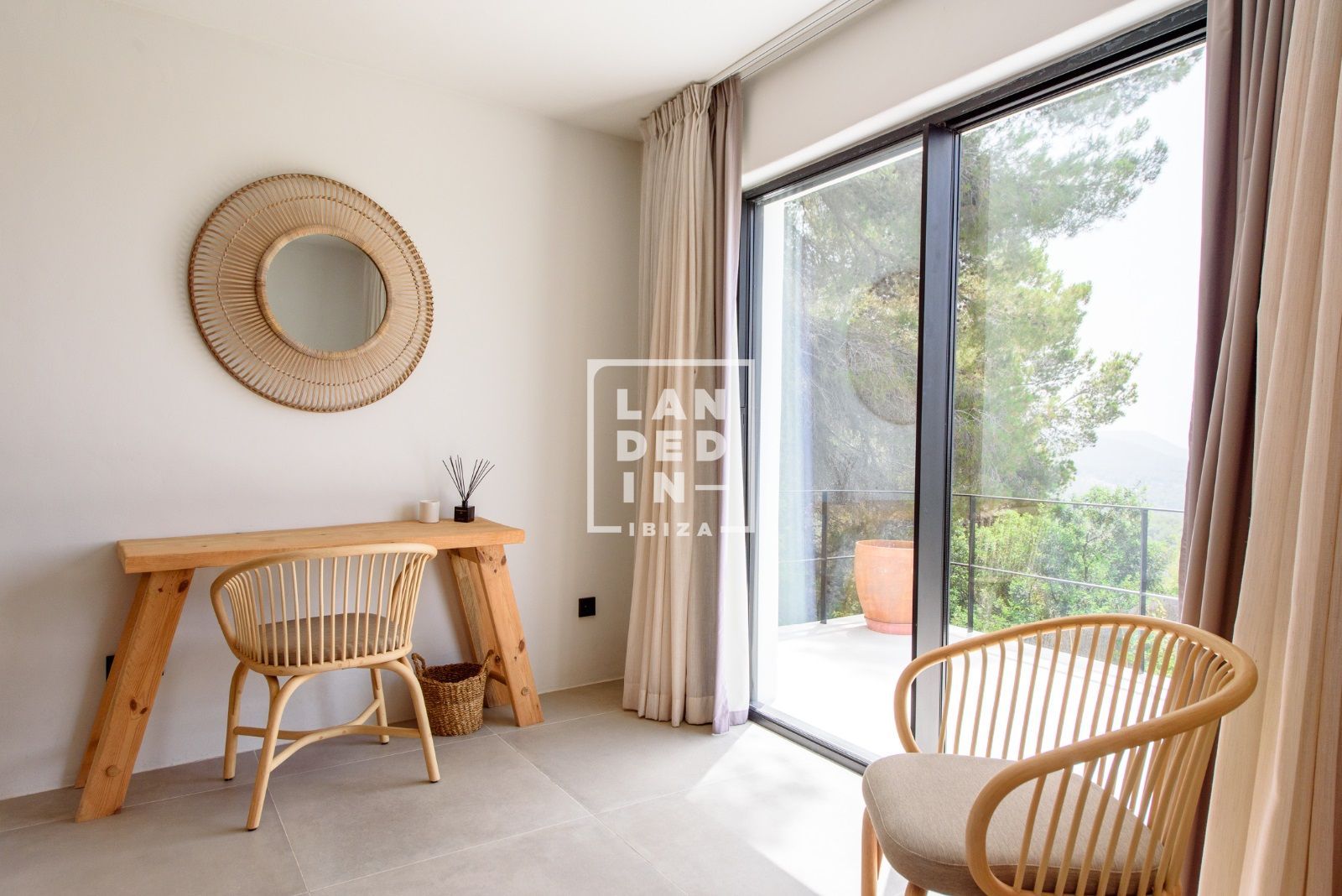 Imagen 33 del inmueble