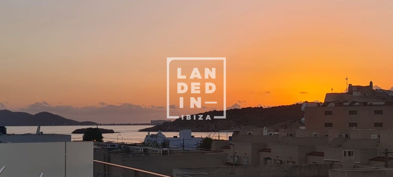 Imagen 40 del inmueble