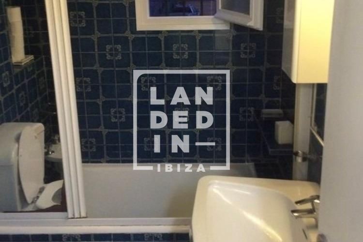 Imagen 12 del inmueble