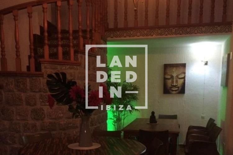 Imagen 6 del inmueble