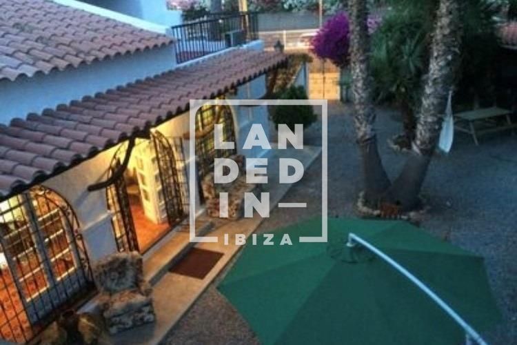 Imagen 2 del inmueble