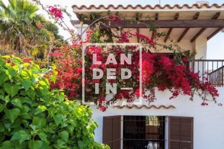 Imagen 4 del inmueble