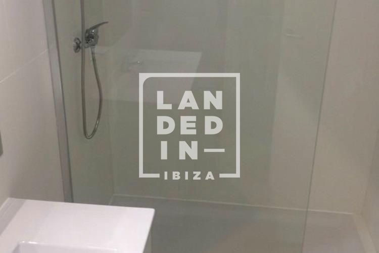 Imagen 14 del inmueble