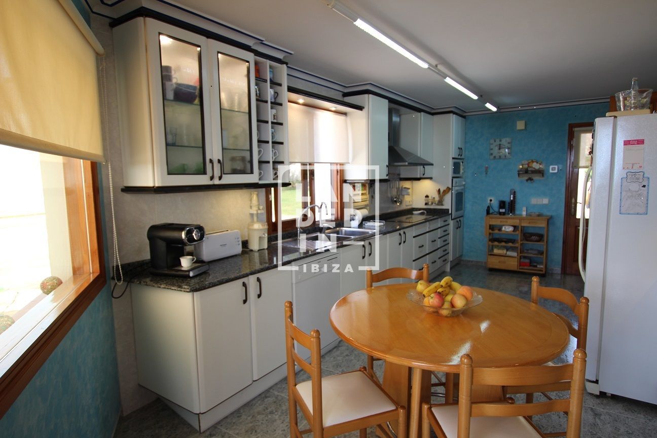 Imagen 12 del inmueble