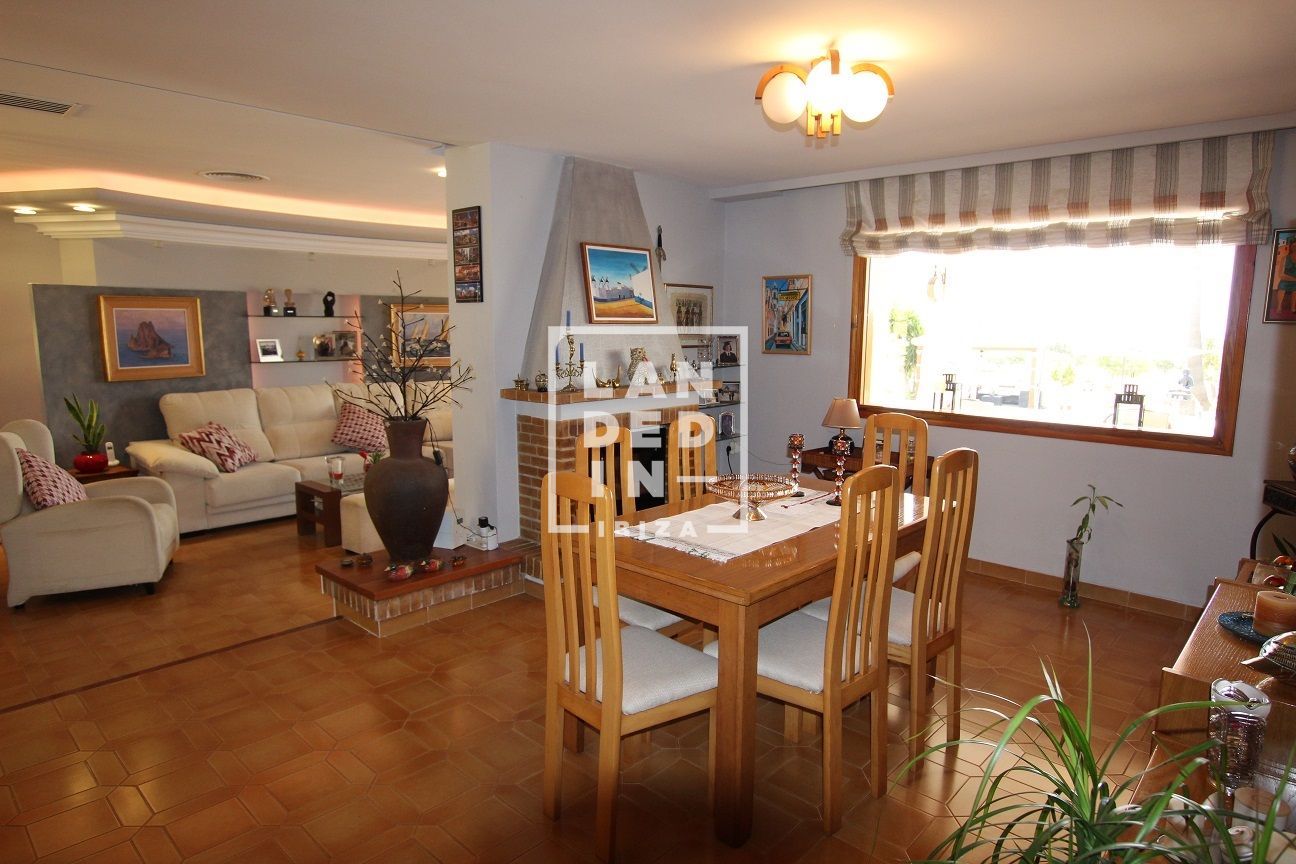 Imagen 7 del inmueble