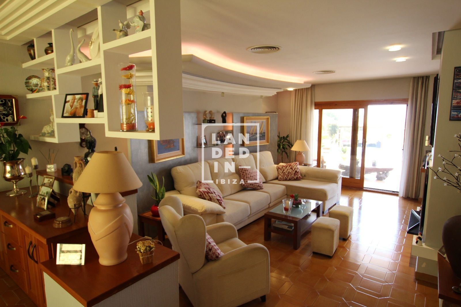 Imagen 5 del inmueble