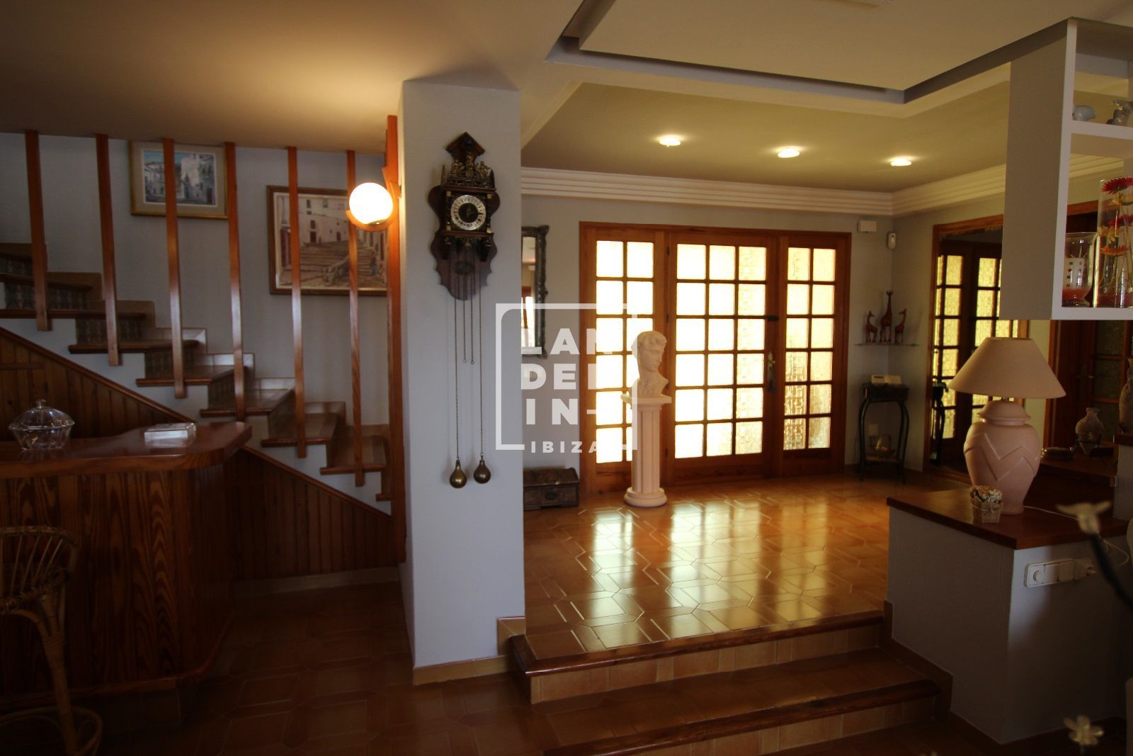 Imagen 8 del inmueble