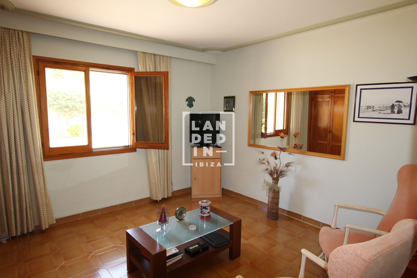 Imagen 9 del inmueble