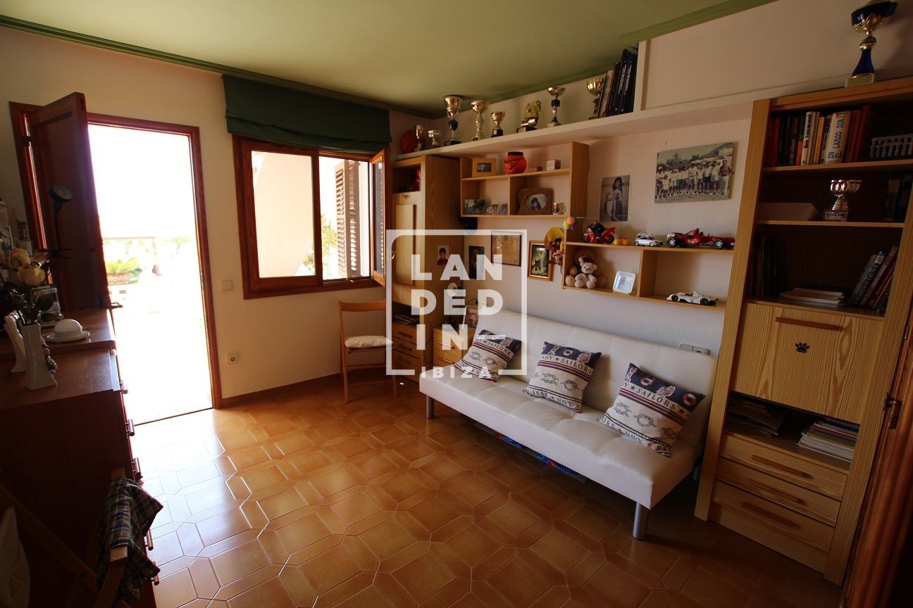 Imagen 13 del inmueble