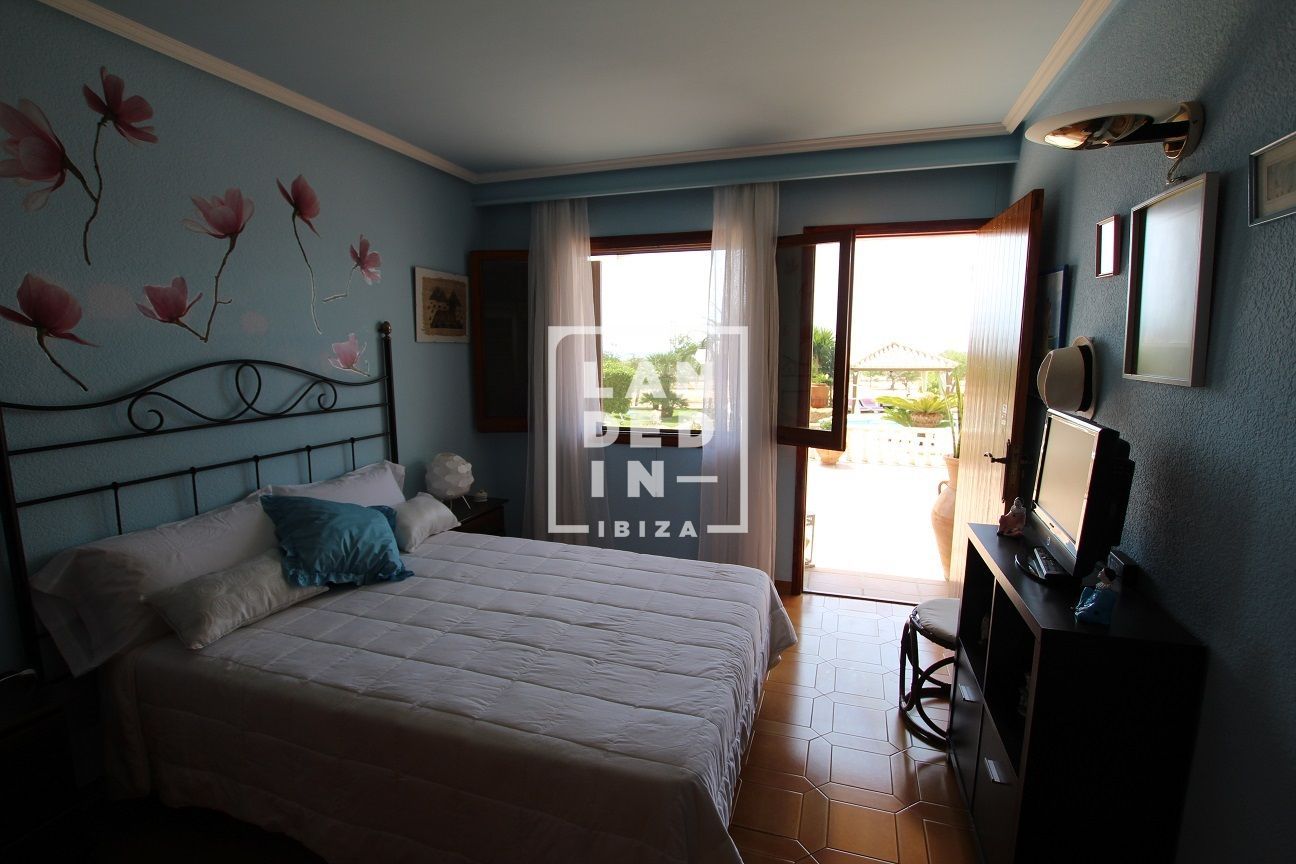 Imagen 14 del inmueble