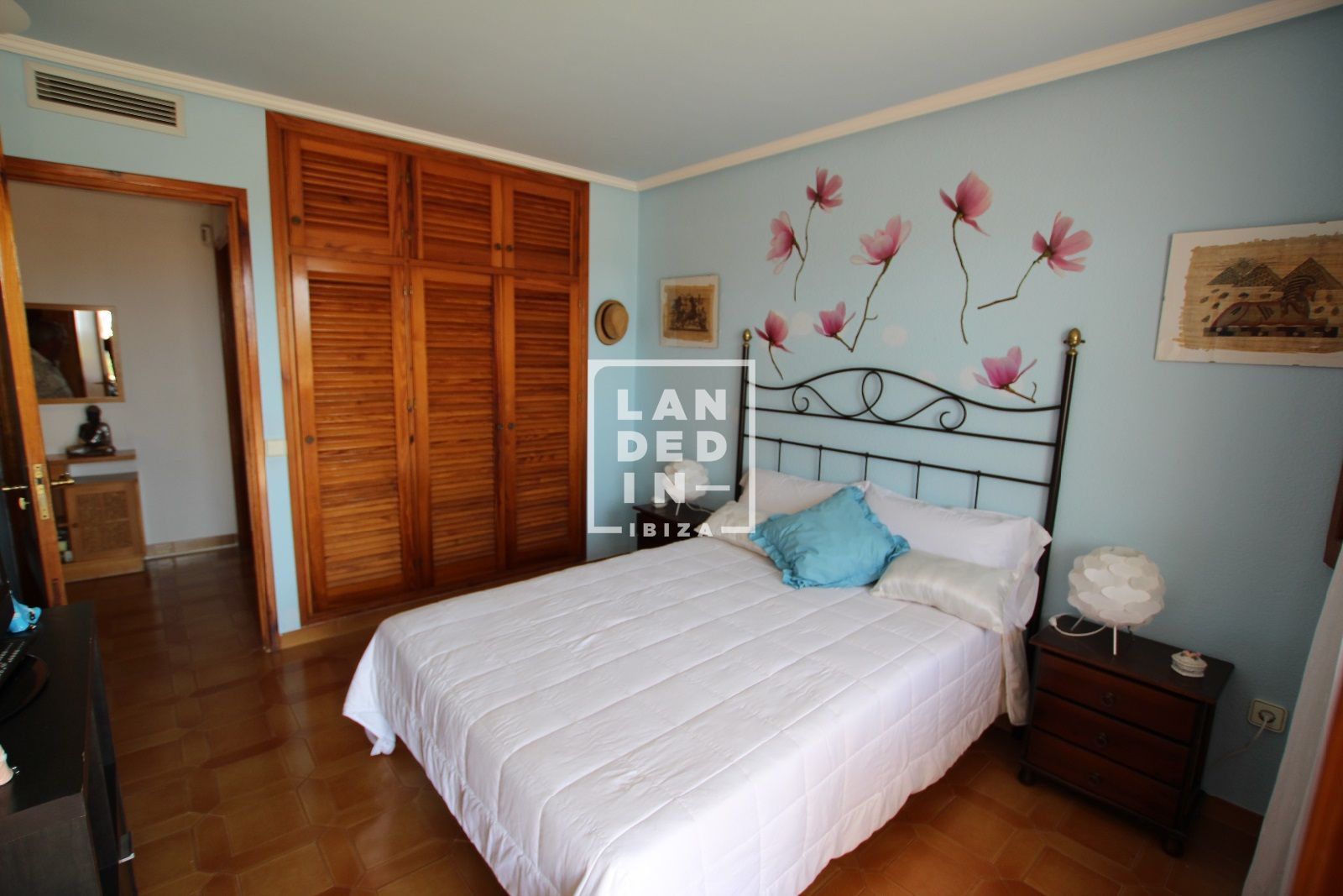 Imagen 15 del inmueble