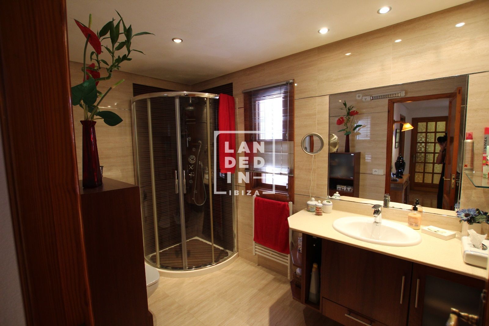 Imagen 16 del inmueble