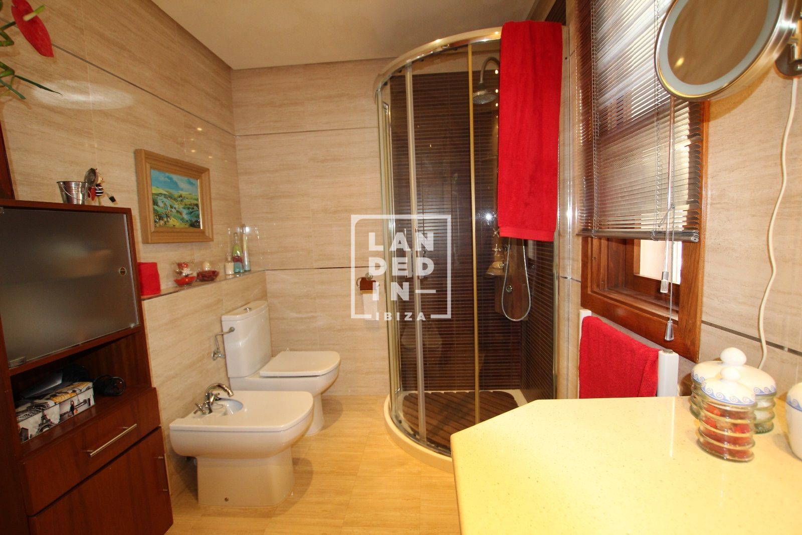 Imagen 17 del inmueble