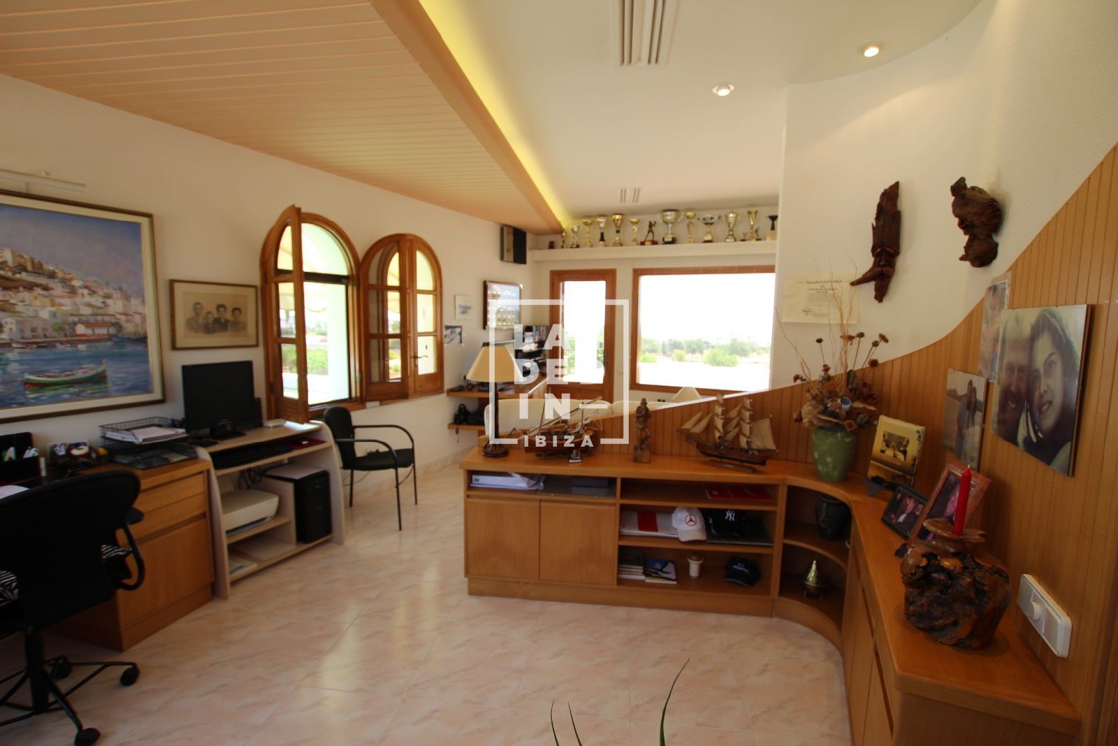 Imagen 21 del inmueble