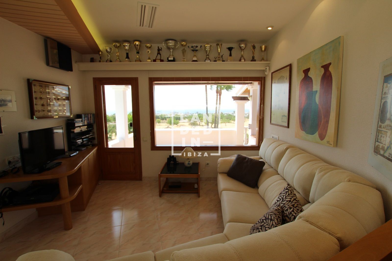 Imagen 22 del inmueble