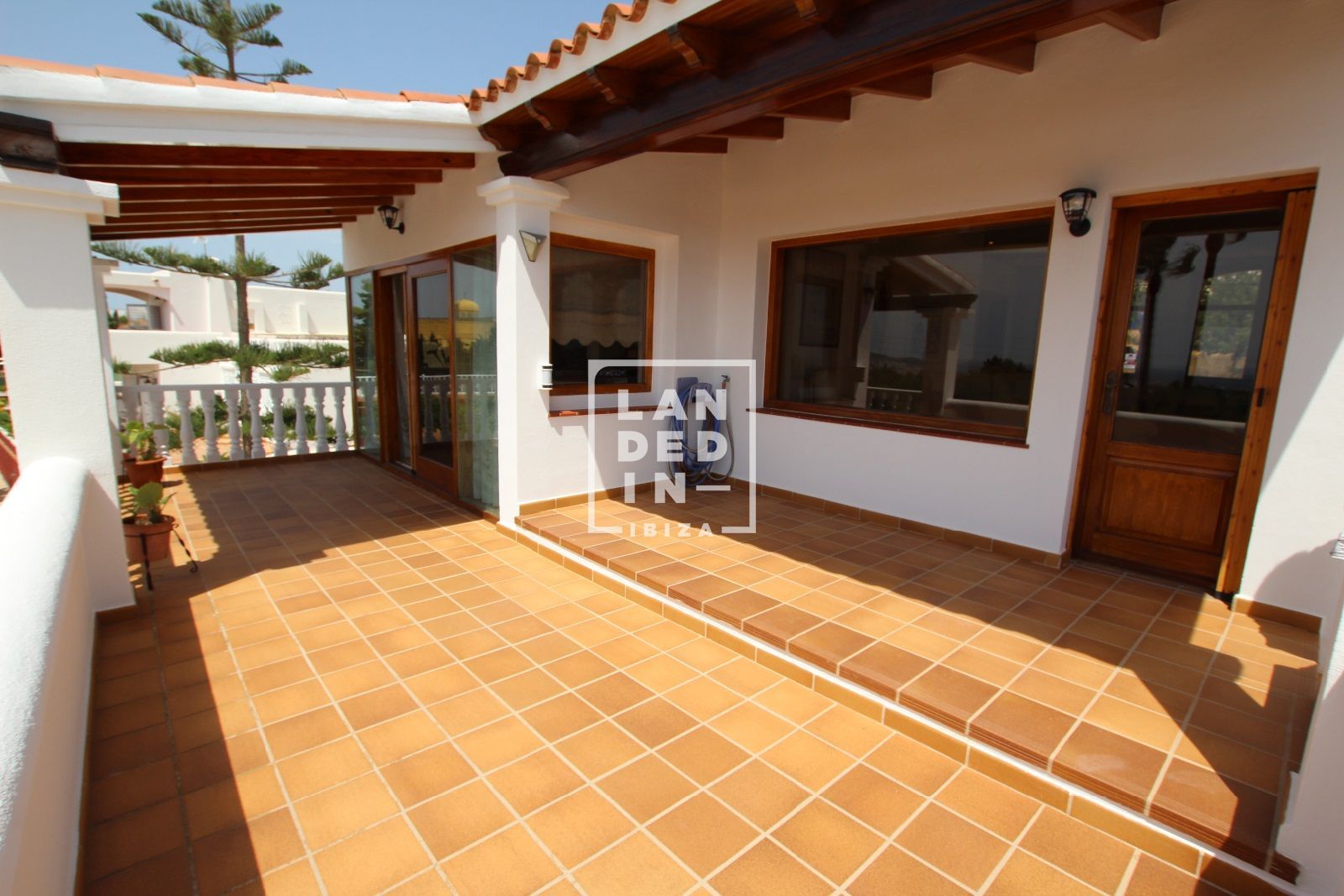 Imagen 25 del inmueble