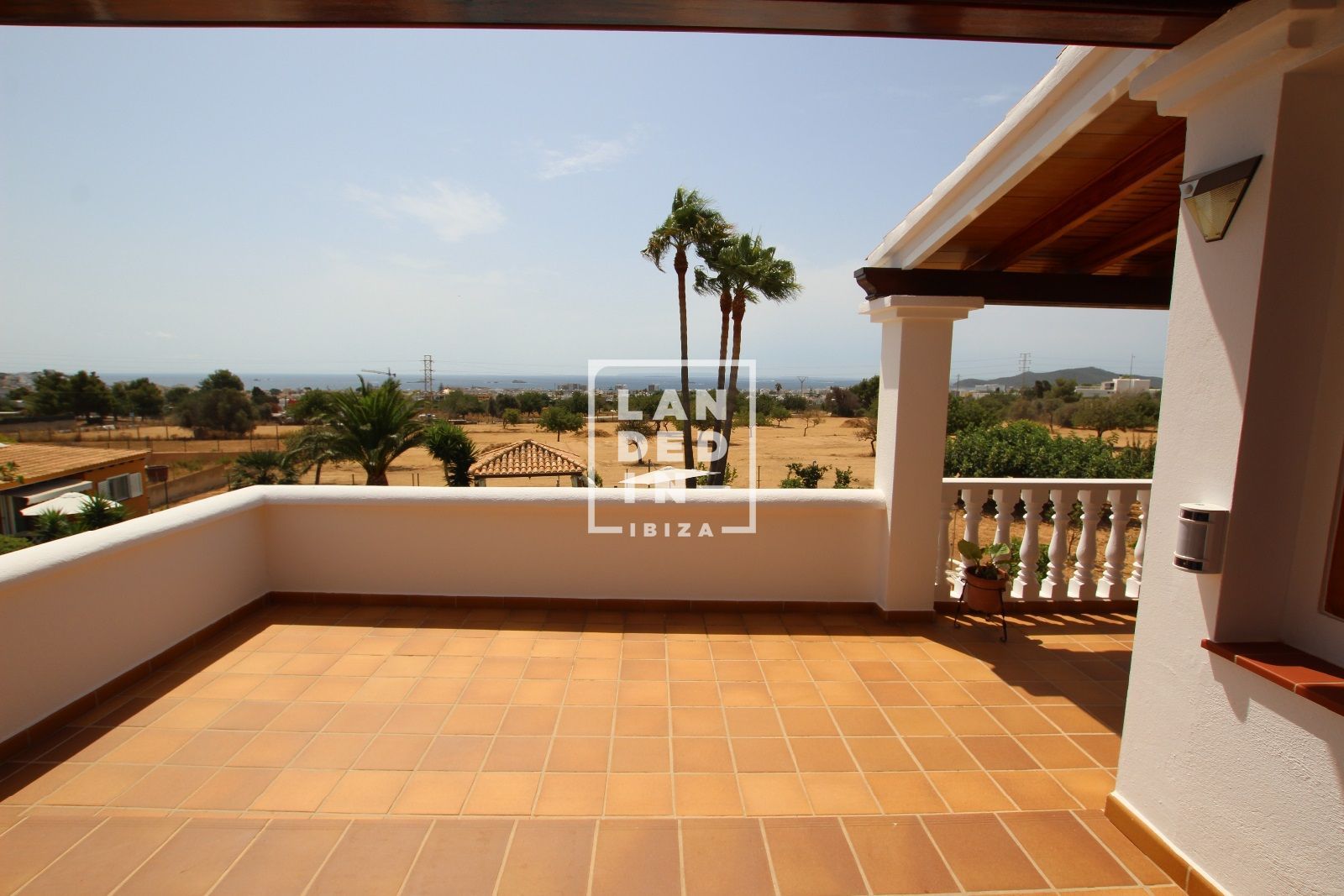 Imagen 26 del inmueble