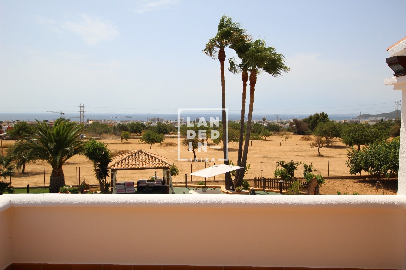 Imagen 4 del inmueble