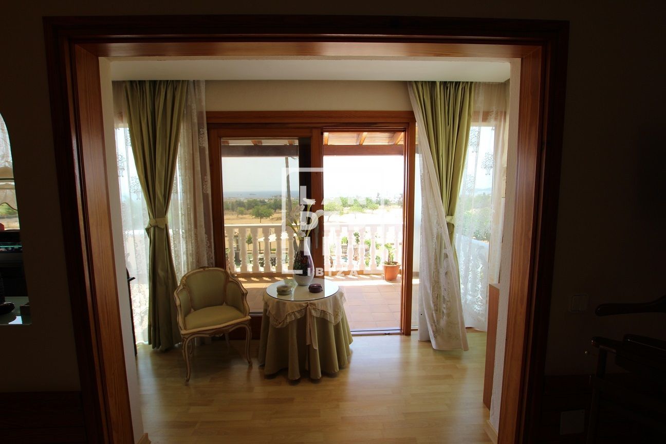 Imagen 24 del inmueble